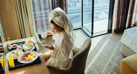 quiet resorts in luzon|Find Quiet Resorts & Hotels in Luzon .